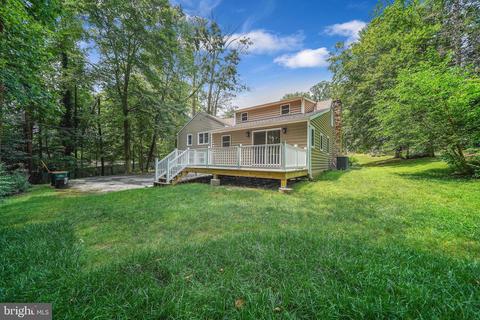 422 Sylvan Ln, Devon, PA 19333 photo 28