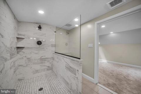 422 Sylvan Ln, Devon, PA 19333 photo 17