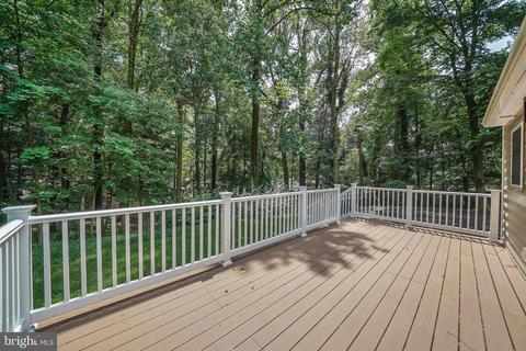 422 Sylvan Ln, Devon, PA 19333 photo 27