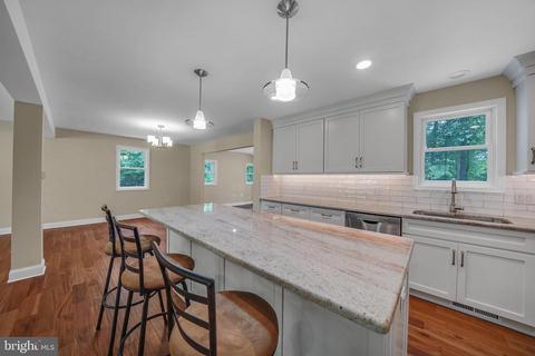 422 Sylvan Ln, Devon, PA 19333 photo 4