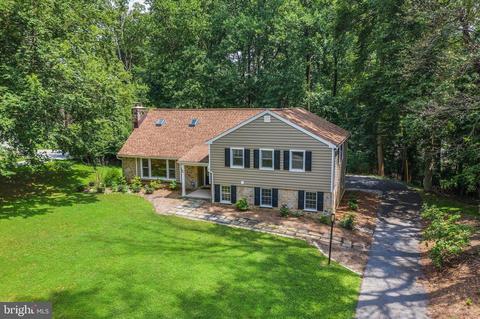 422 Sylvan Ln, Devon, PA 19333 photo 23