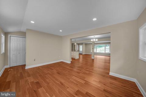 422 Sylvan Ln, Devon, PA 19333 photo 13