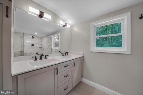 422 Sylvan Ln, Devon, PA 19333 photo 18