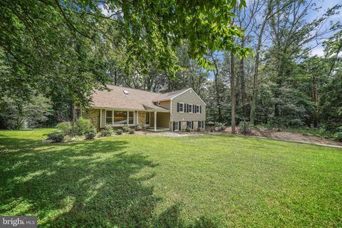 422 Sylvan Ln, Devon, PA 19333 photo 26