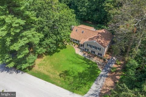 422 Sylvan Ln, Devon, PA 19333 photo 24