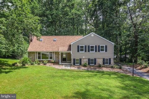 422 Sylvan Ln, Devon, PA 19333 photo 1