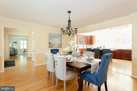 782 Richards Rd, Wayne, PA 19087 photo 8