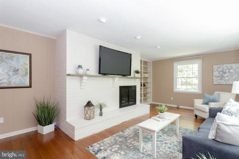 782 Richards Rd, Wayne, PA 19087 photo 18