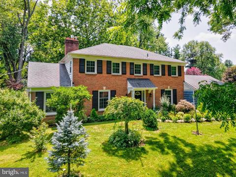 782 Richards Rd, Wayne, PA 19087 photo 40