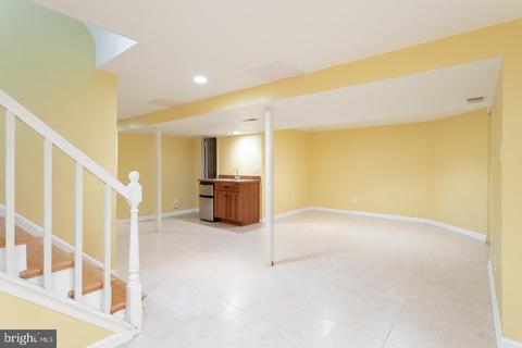 782 Richards Rd, Wayne, PA 19087 photo 34