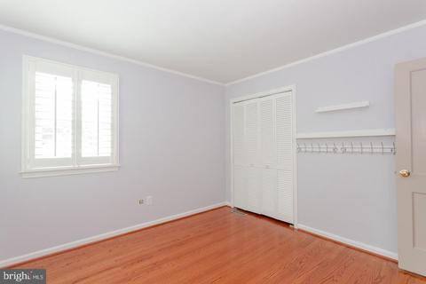 782 Richards Rd, Wayne, PA 19087 photo 28