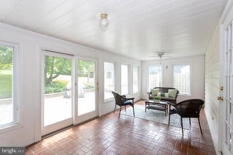 782 Richards Rd, Wayne, PA 19087 photo 21