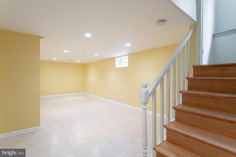 782 Richards Rd, Wayne, PA 19087 photo 33