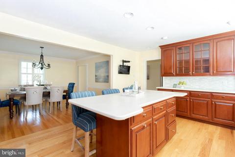 782 Richards Rd, Wayne, PA 19087 photo 11