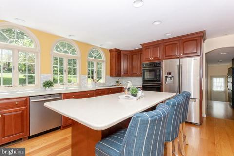 782 Richards Rd, Wayne, PA 19087 photo 13