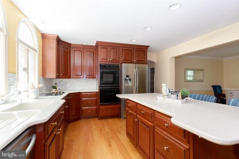 782 Richards Rd, Wayne, PA 19087 photo 14