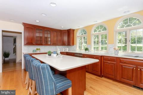 782 Richards Rd, Wayne, PA 19087 photo 15