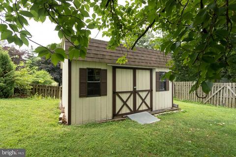 782 Richards Rd, Wayne, PA 19087 photo 22