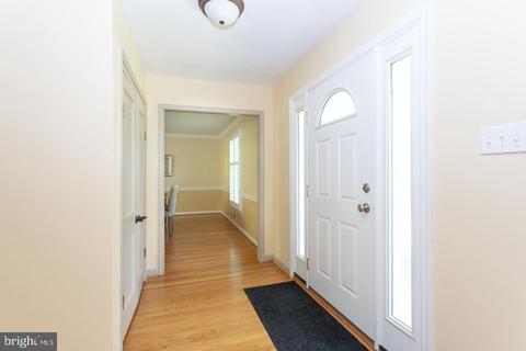 782 Richards Rd, Wayne, PA 19087 photo 4