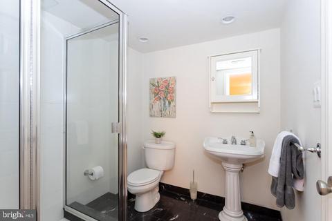 782 Richards Rd, Wayne, PA 19087 photo 38