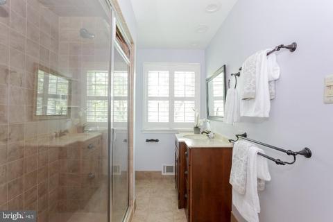 782 Richards Rd, Wayne, PA 19087 photo 26