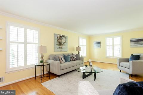 782 Richards Rd, Wayne, PA 19087 photo 7