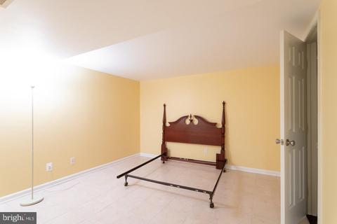 782 Richards Rd, Wayne, PA 19087 photo 37