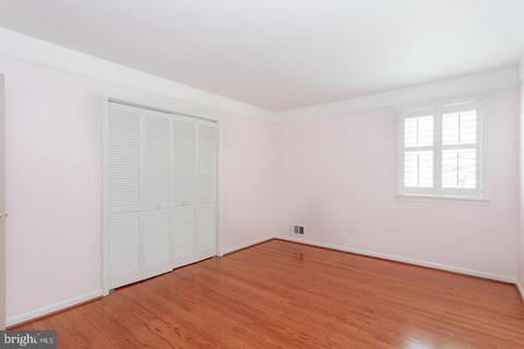 782 Richards Rd, Wayne, PA 19087 photo 30
