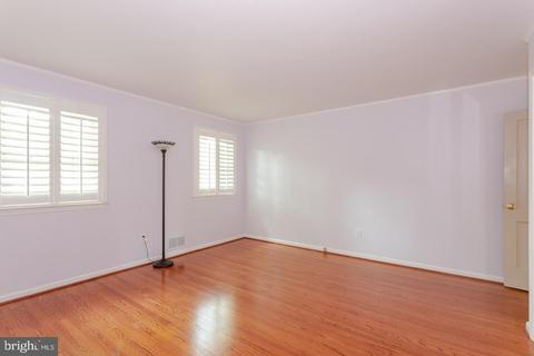 782 Richards Rd, Wayne, PA 19087 photo 31