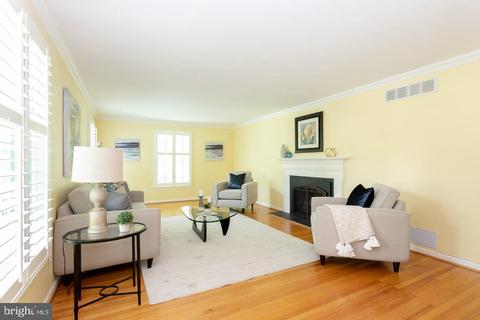 782 Richards Rd, Wayne, PA 19087 photo 5