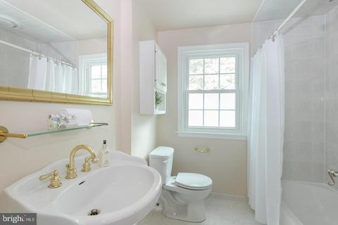 782 Richards Rd, Wayne, PA 19087 photo 32