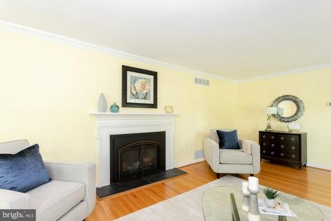 782 Richards Rd, Wayne, PA 19087 photo 6
