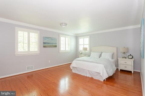 782 Richards Rd, Wayne, PA 19087 photo 25