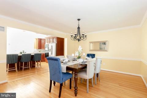 782 Richards Rd, Wayne, PA 19087 photo 10