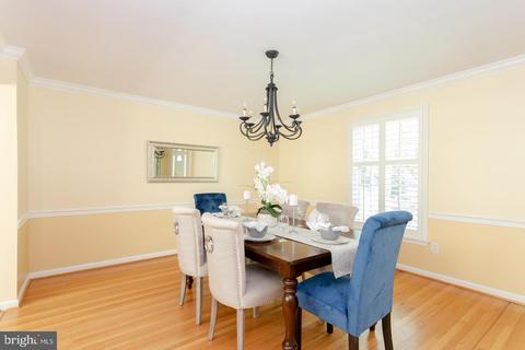 782 Richards Rd, Wayne, PA 19087 photo 9