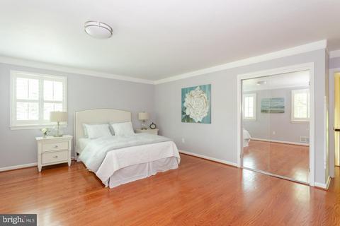 782 Richards Rd, Wayne, PA 19087 photo 23
