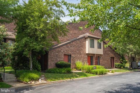 803 Mountain View Dr, Chesterbrook, PA 19087 photo 1