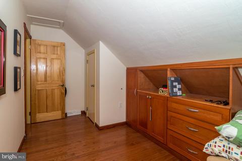 102 Gail Rd, Devon, PA 19333 photo 22