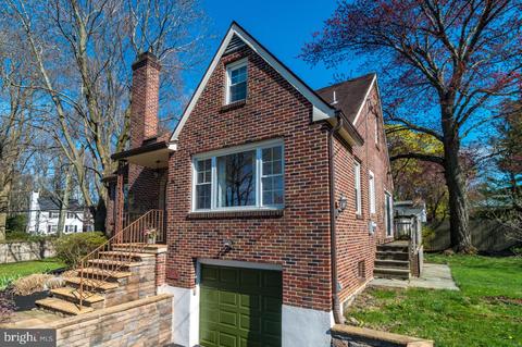 102 Gail Rd, Devon, PA 19333 photo 6