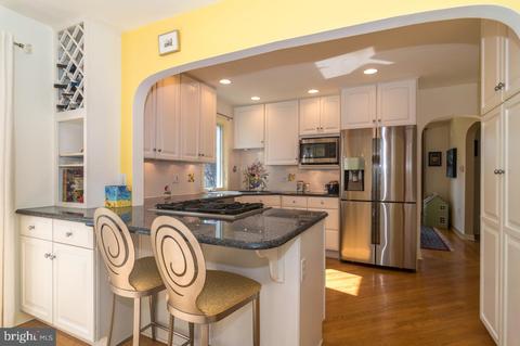 102 Gail Rd, Devon, PA 19333 photo 16