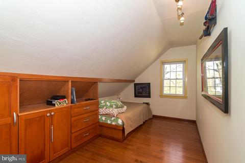 102 Gail Rd, Devon, PA 19333 photo 23