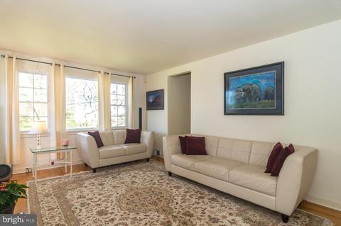 102 Gail Rd, Devon, PA 19333 photo 10