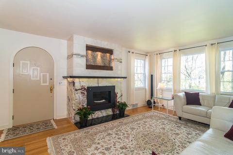 102 Gail Rd, Devon, PA 19333 photo 8