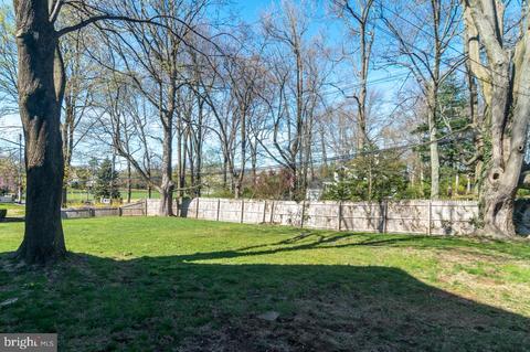 102 Gail Rd, Devon, PA 19333 photo 4