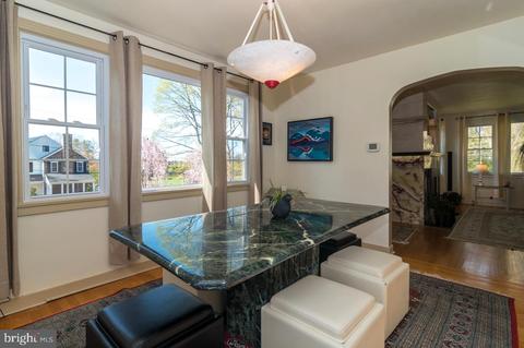 102 Gail Rd, Devon, PA 19333 photo 11