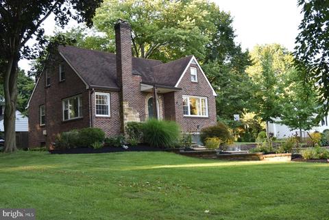 102 Gail Rd, Devon, PA 19333 photo 1