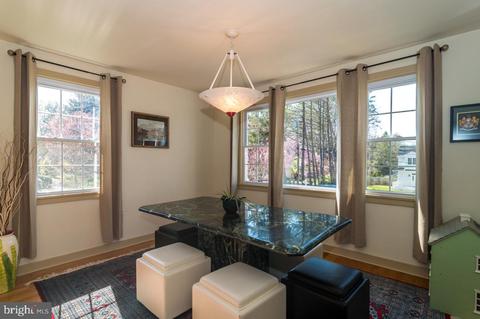 102 Gail Rd, Devon, PA 19333 photo 12