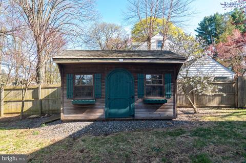 102 Gail Rd, Devon, PA 19333 photo 5