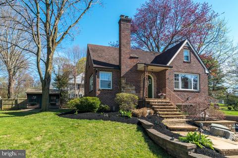 102 Gail Rd, Devon, PA 19333 photo 2