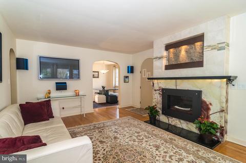 102 Gail Rd, Devon, PA 19333 photo 9